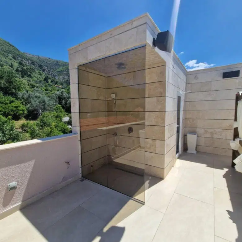 Violet investment, montenegro investment , apartment in tivat for sale. seaview apartment, investment opportunity. violet investment.
