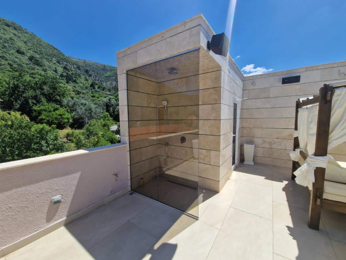 Violet investment, montenegro investment , apartment in tivat for sale. seaview apartment, investment opportunity. violet investment.