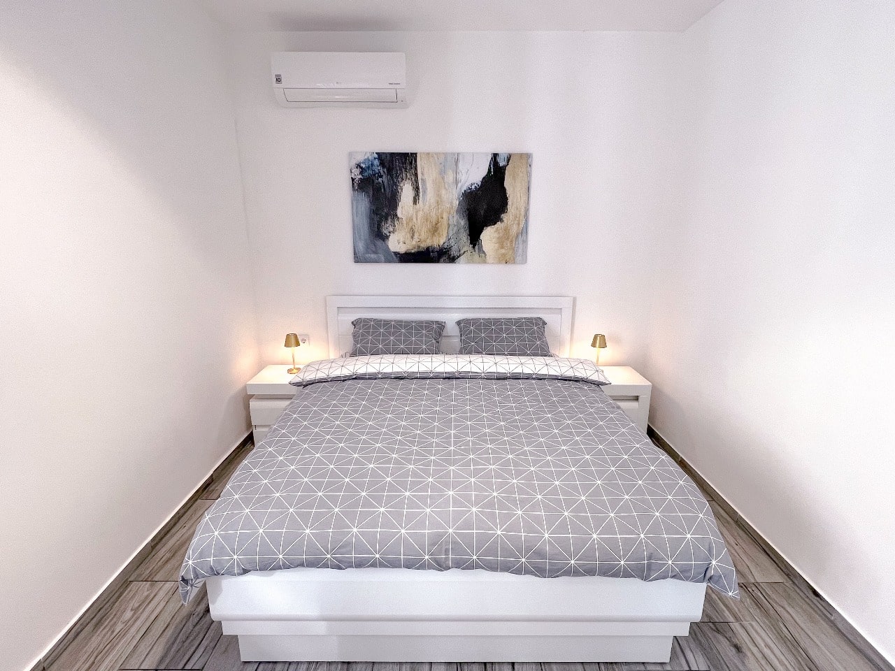 Violet investment, montenegro investment , apartment in tivat for sale. seaview apartment, investment opportunity. violet investment.