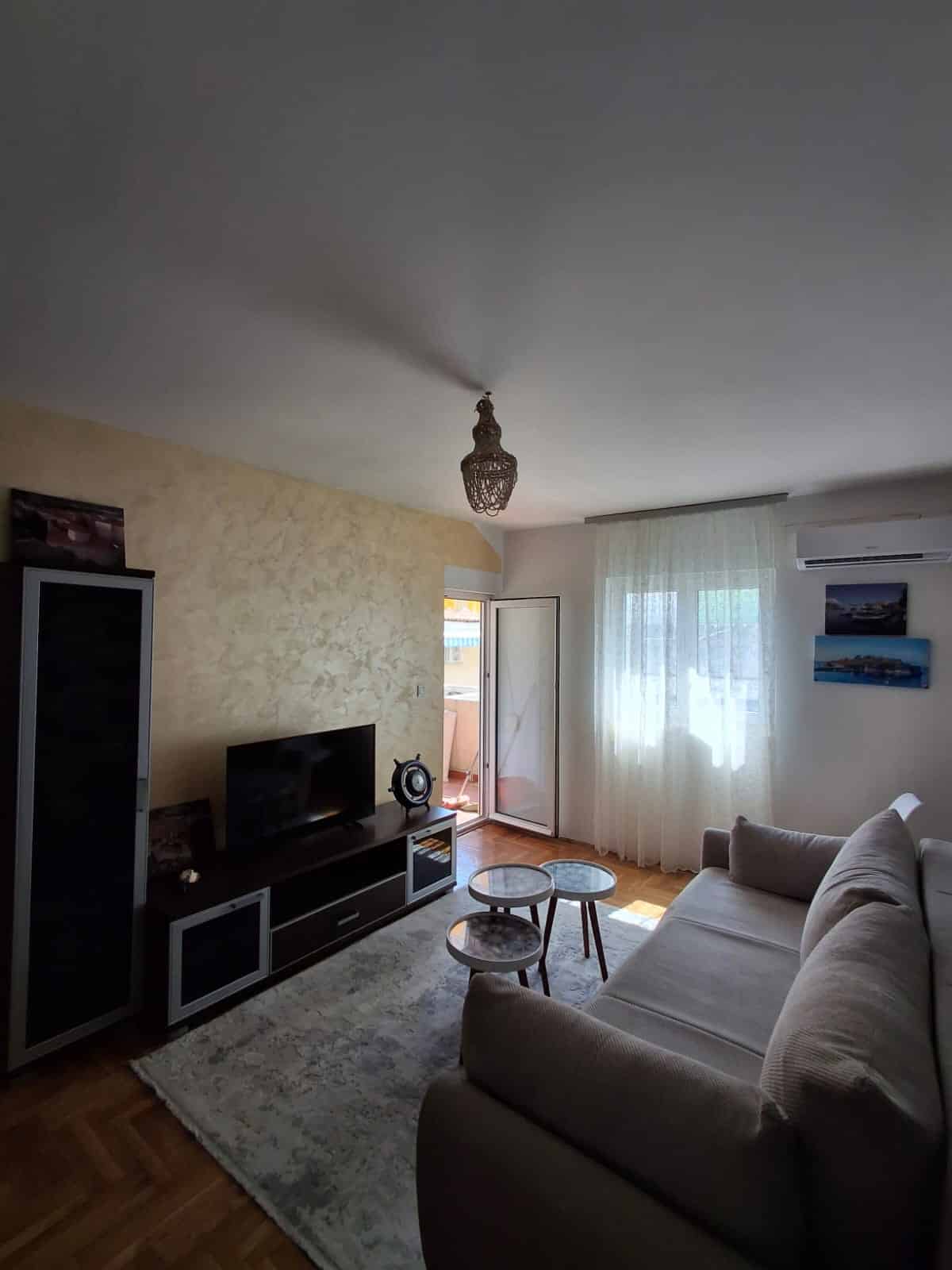 Violet investment Montenegro, invest in montenegro, apartment for sale in budva, investment in budva real estate, karadag yatirim