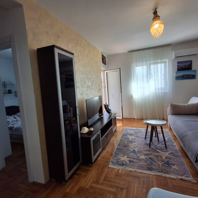 Violet investment Montenegro, invest in montenegro, apartment for sale in budva, investment in budva real estate, karadag yatirim