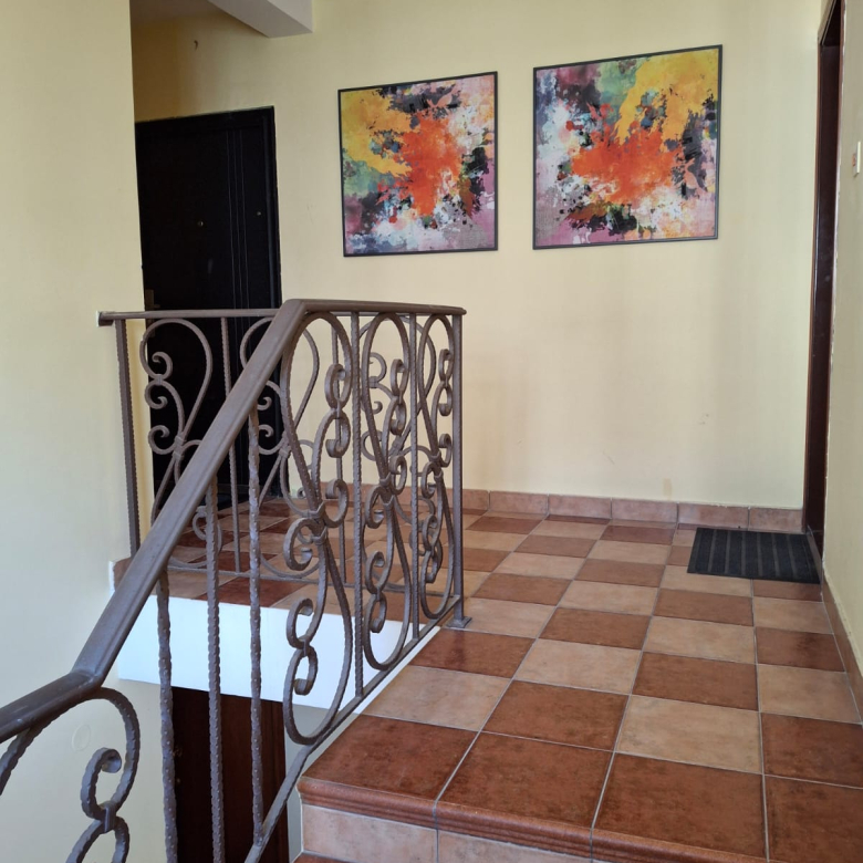 Violet investment Montenegro, invest in montenegro, apartment for sale in budva, investment in budva real estate, karadag yatirim