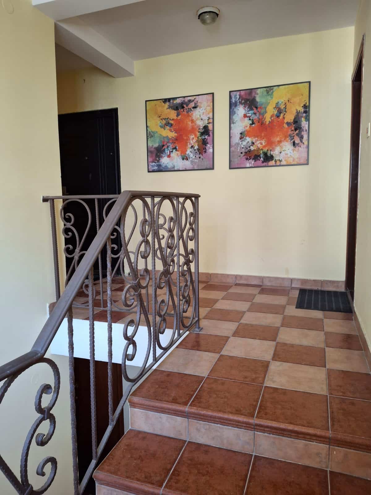 Violet investment Montenegro, invest in montenegro, apartment for sale in budva, investment in budva real estate, karadag yatirim