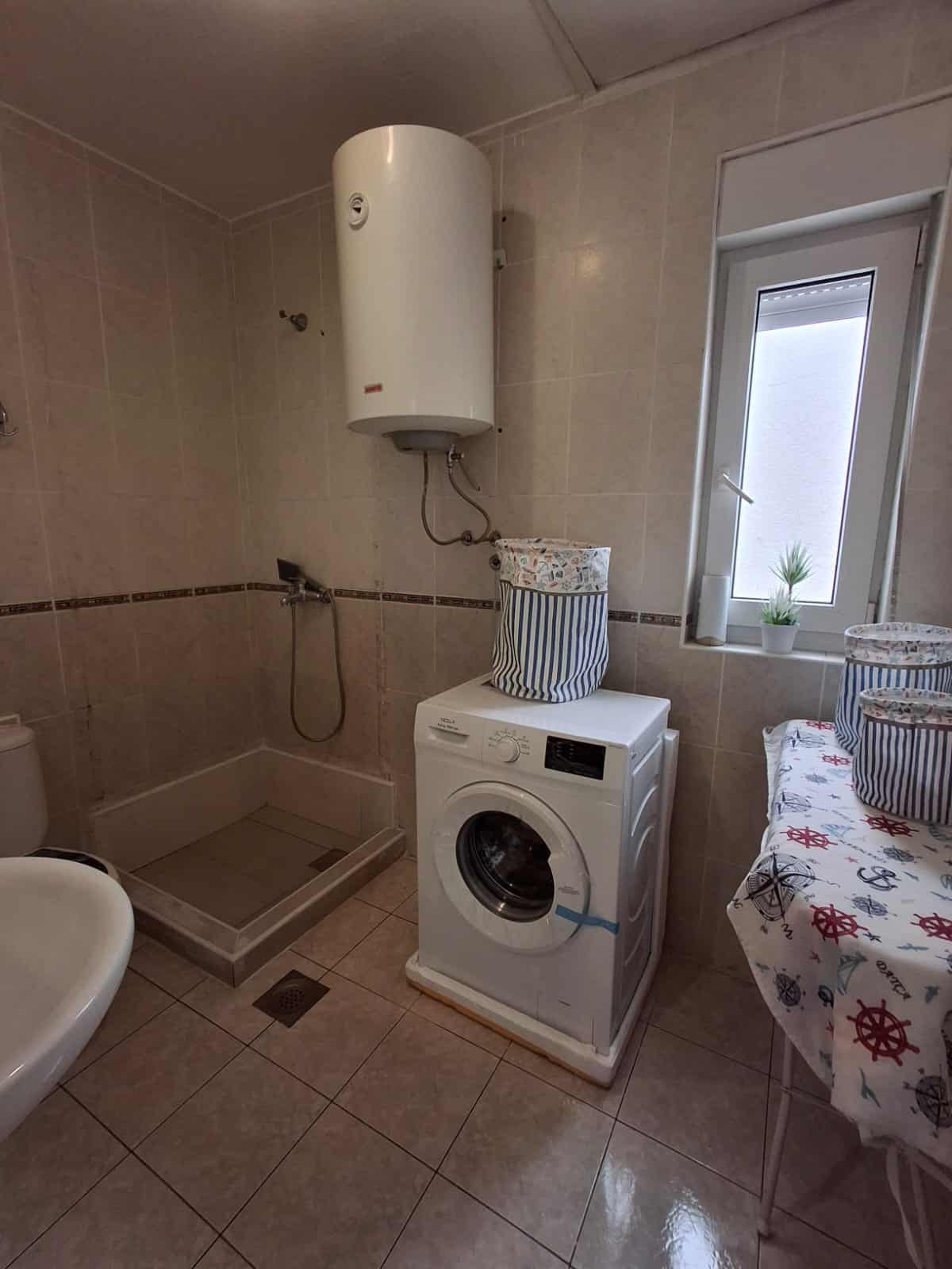 Violet investment Montenegro, invest in montenegro, apartment for sale in budva, investment in budva real estate, karadag yatirim