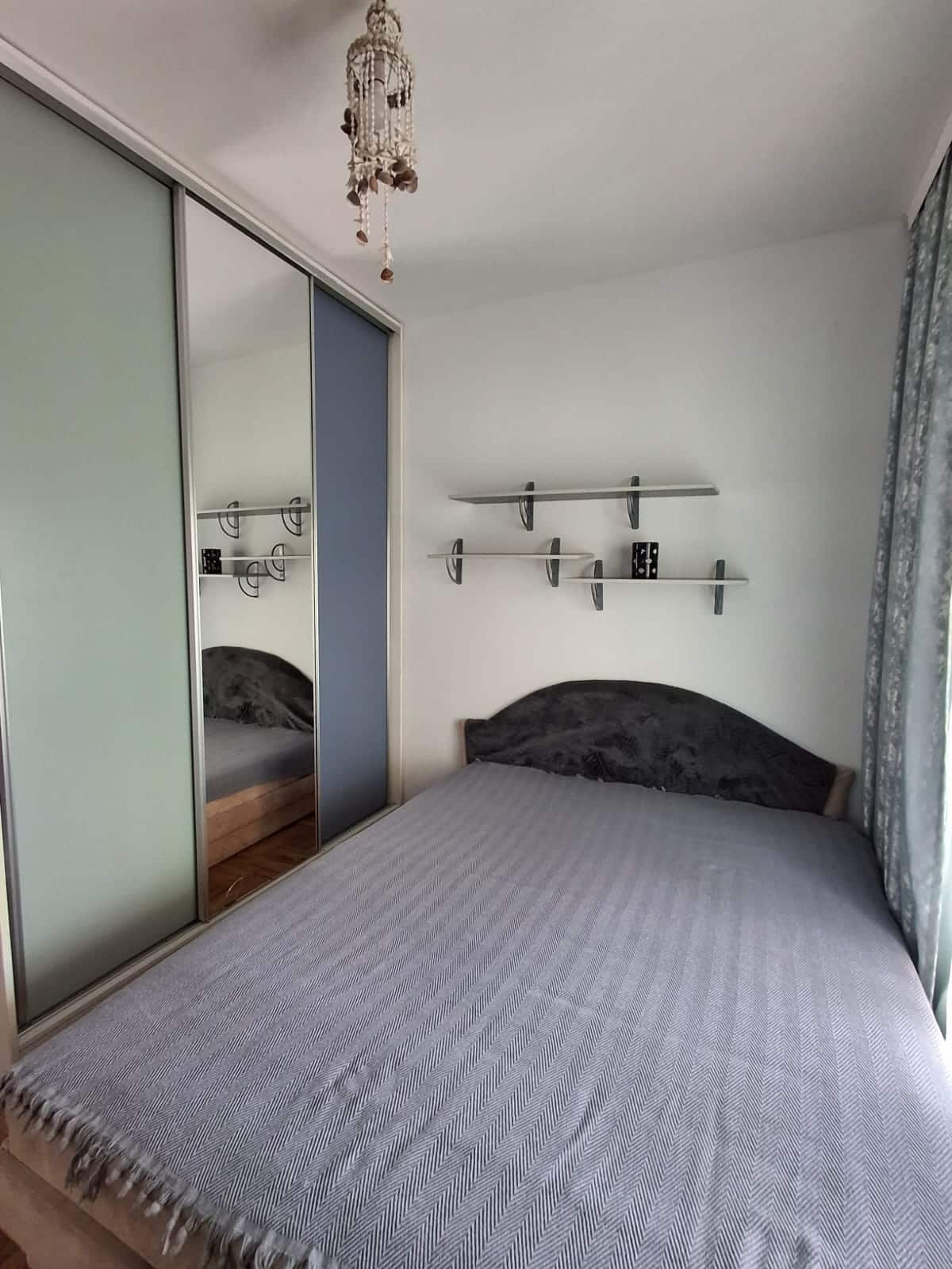 Violet investment Montenegro, invest in montenegro, apartment for sale in budva, investment in budva real estate, karadag yatirim