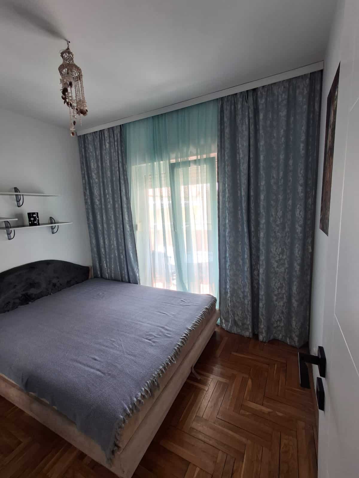 Violet investment Montenegro, invest in montenegro, apartment for sale in budva, investment in budva real estate, karadag yatirim