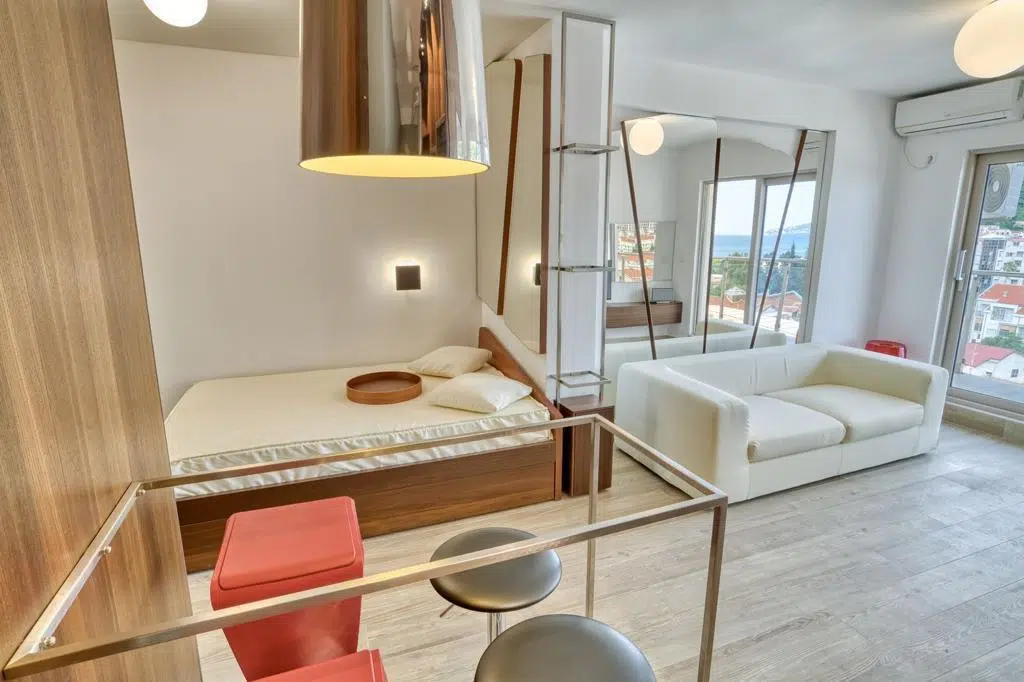 Violet investment Montenegro, invest in montenegro, apartment for sale in budva, investment in budva real estate, karadag yatirim Violet investment Montenegro, invest in montenegro, apartment for sale in budva, investment in budva real estate, karadag yatirim