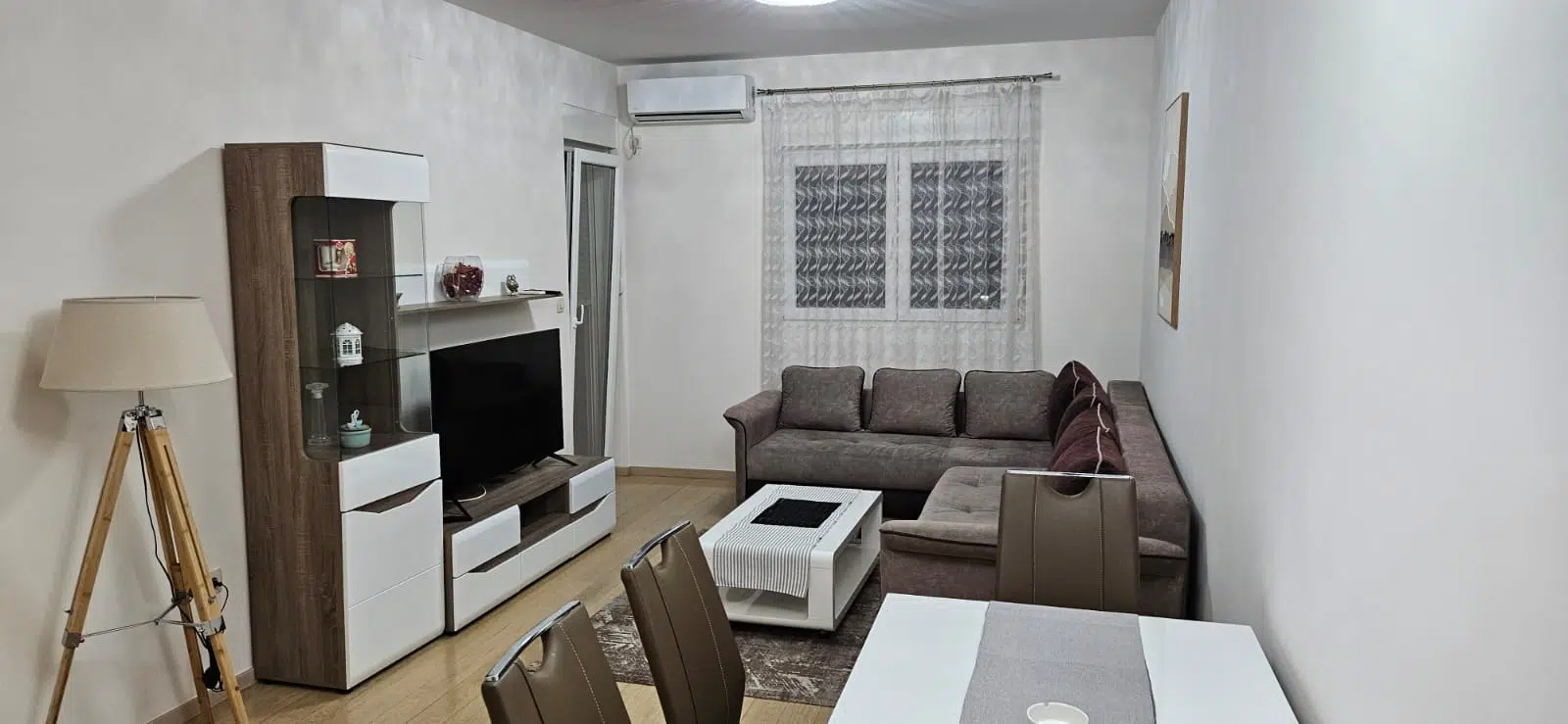 IMG 20250521 WA0010