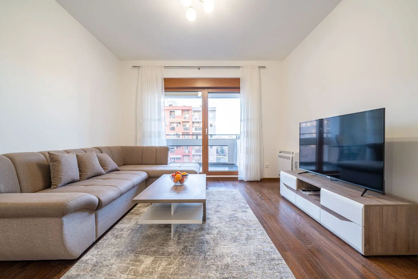 IMG-20250527-WA0088 Two Bedroom Apartment for Rent, 70m2, Master Kvart, Podgorica