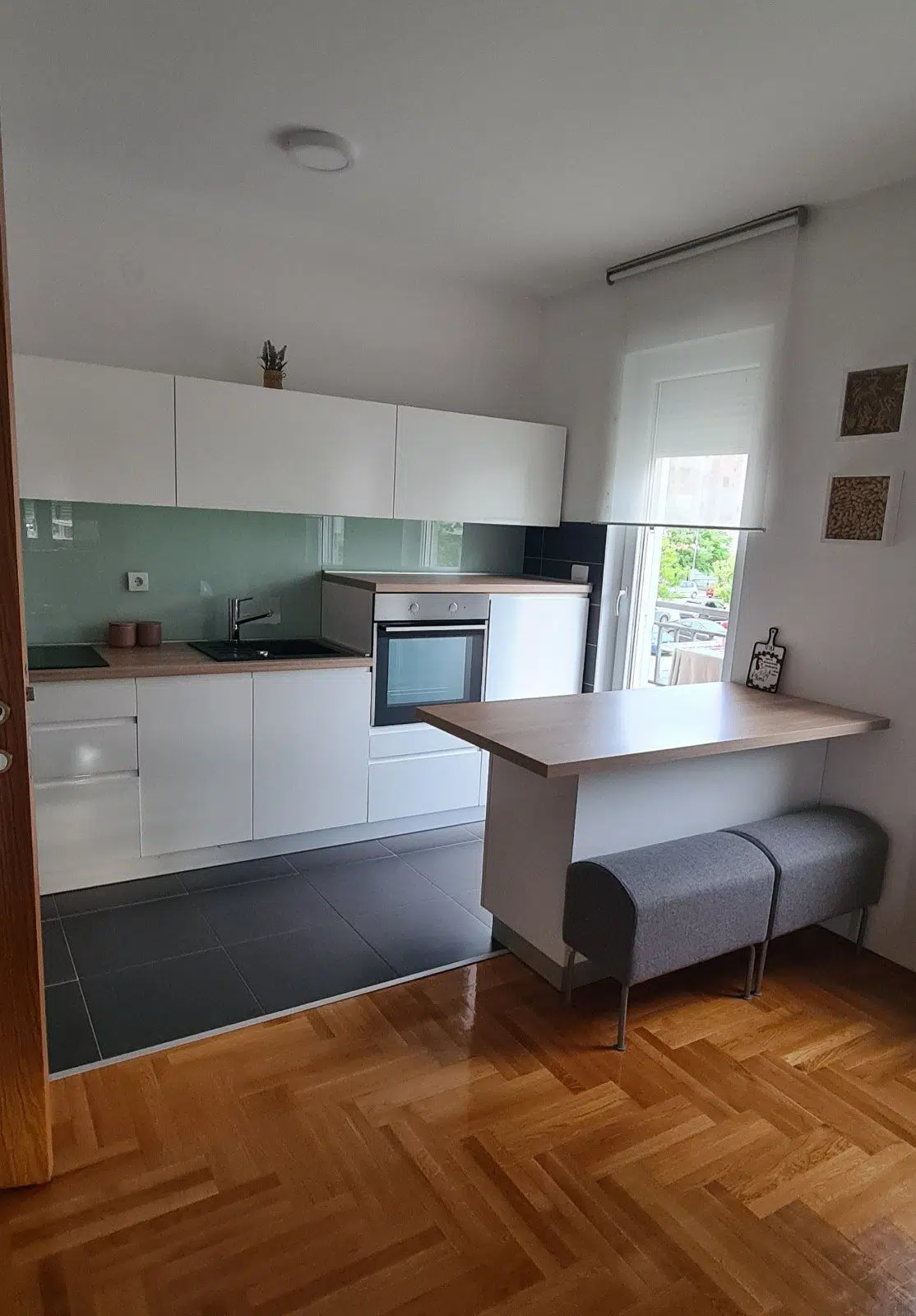 IMG-20250528-WA0037 One Bedroom Apartment for Rent,50m2,Stari Aerodrom,Podgorica