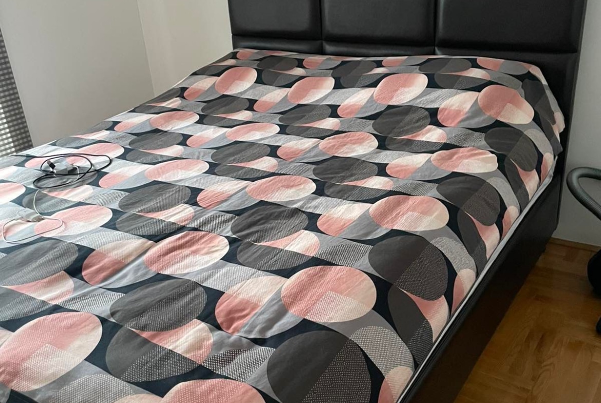 1170