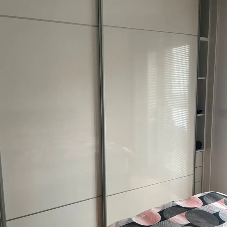 One Bedroom Apartment for Rent,50m2,Stari Aerodrom,Podgorica