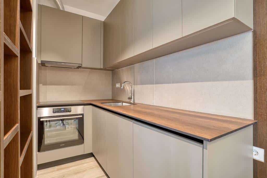 Violet investment Montenegro, invest in montenegro, apartment for sale in budva, investment in budva real estate, karadag yatirim