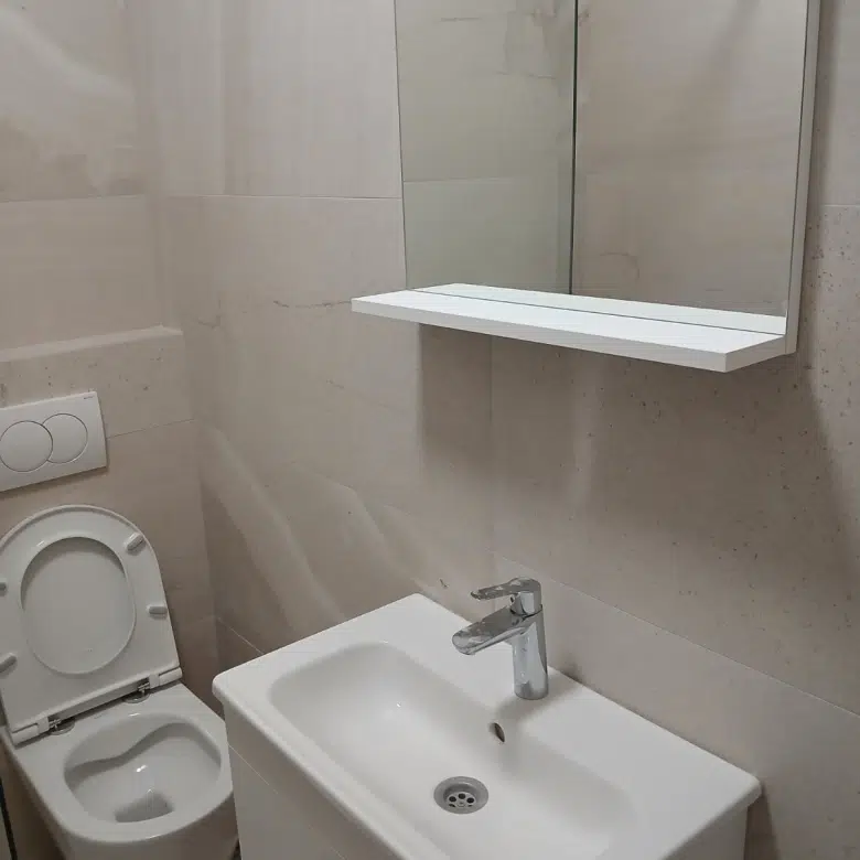 Office space For Rent, Center , 57m2