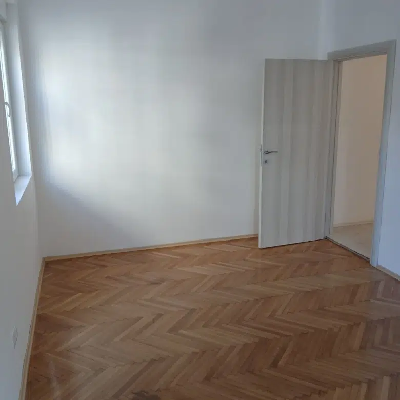 Office space For Rent, Center , 57m2