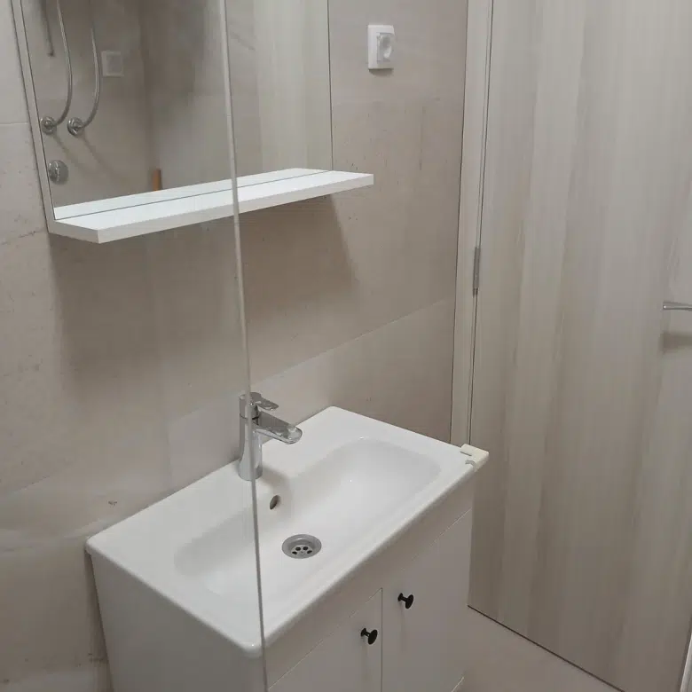 Office space For Rent, Center , 57m2