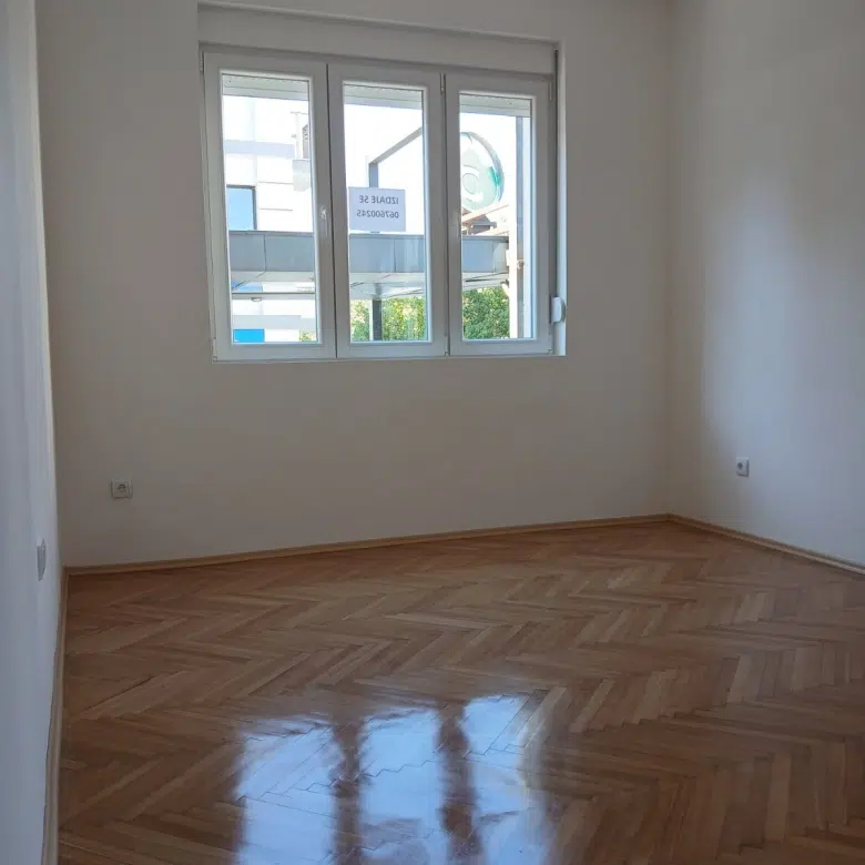 Office space For Rent, Center , 57m2