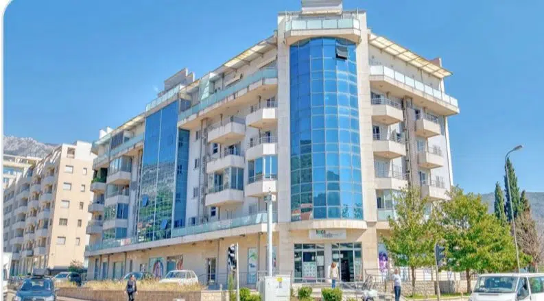 WhatsApp Image 2025-05-16 at 08.22.18_7ec0cb8a Office space For Rent ,Budva 46m2