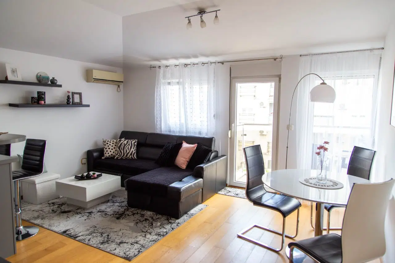 WhatsApp Image 2025-05-20 at 08.00.18_32005581 One Bedroom, For Rent , Blok 9