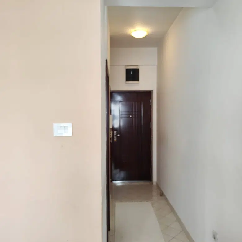 Studio , For Rent , Preko Morace
