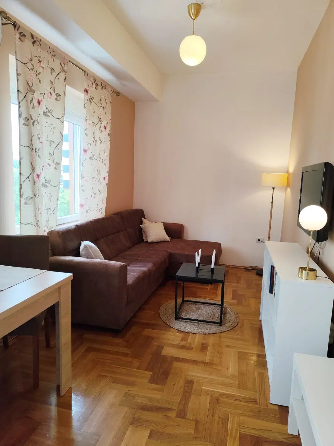 WhatsApp Image 2025-05-27 at 08.35.34_ded26633 Studio , For Rent , Preko Morace