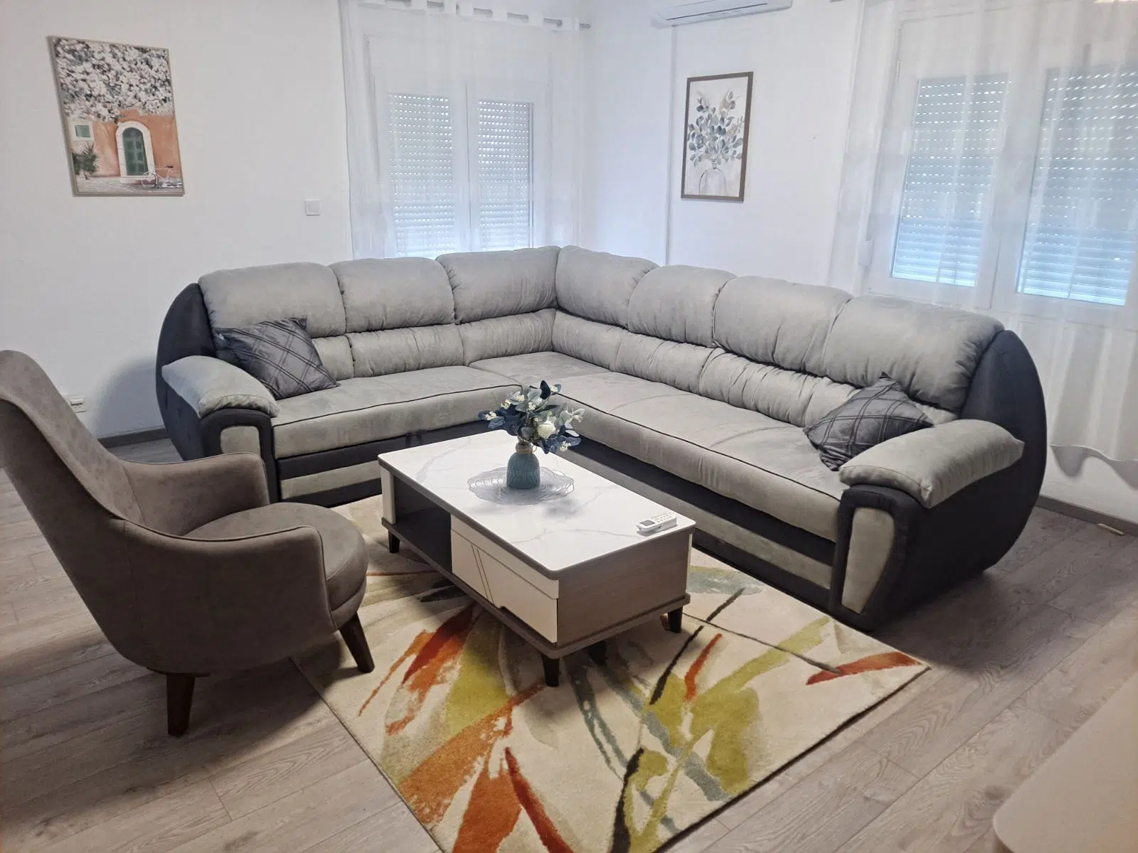 viber_image_2025-05-27_08-51-53-828 Three bedroom , For Rent , Stari Aerodrom