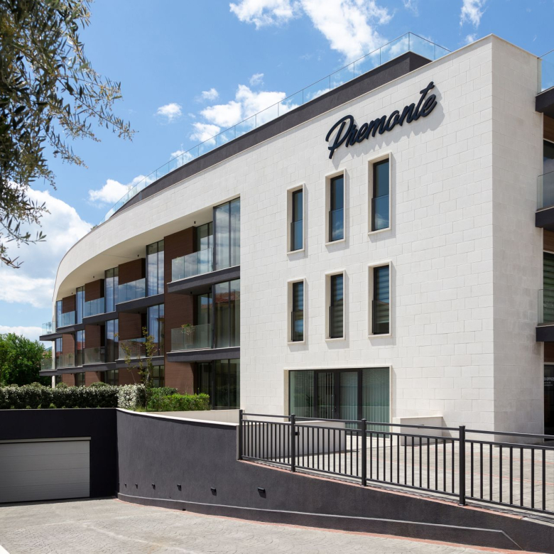 tivat,montenegro,karadag,investment in montenegro,violet investment,premonte,porto montenegro, tivat property for sale ,one bedroom apartment for sale tivat, boka place, montenegro investment,karadag yatirim