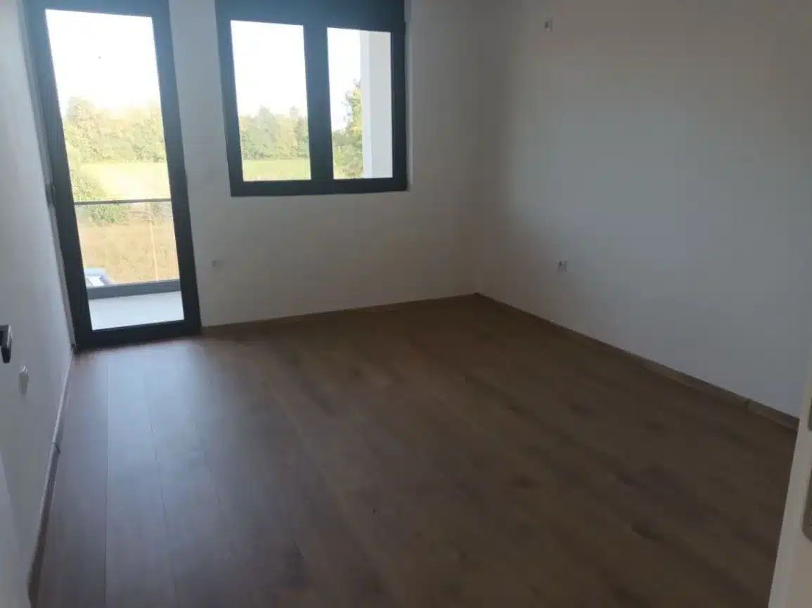 violet investment,ulcinj,montenegro, invest in montenegro, montenegro investment, karadag yatirim, house for sale in ulcinj