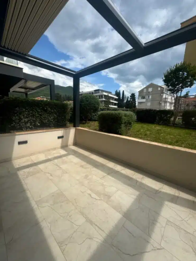 tivat,montenegro,karadag,investment in montenegro,violet investment,premonte,porto montenegro, tivat property for sale ,one bedroom apartment for sale tivat, boka place, montenegro investment,karadag yatirim