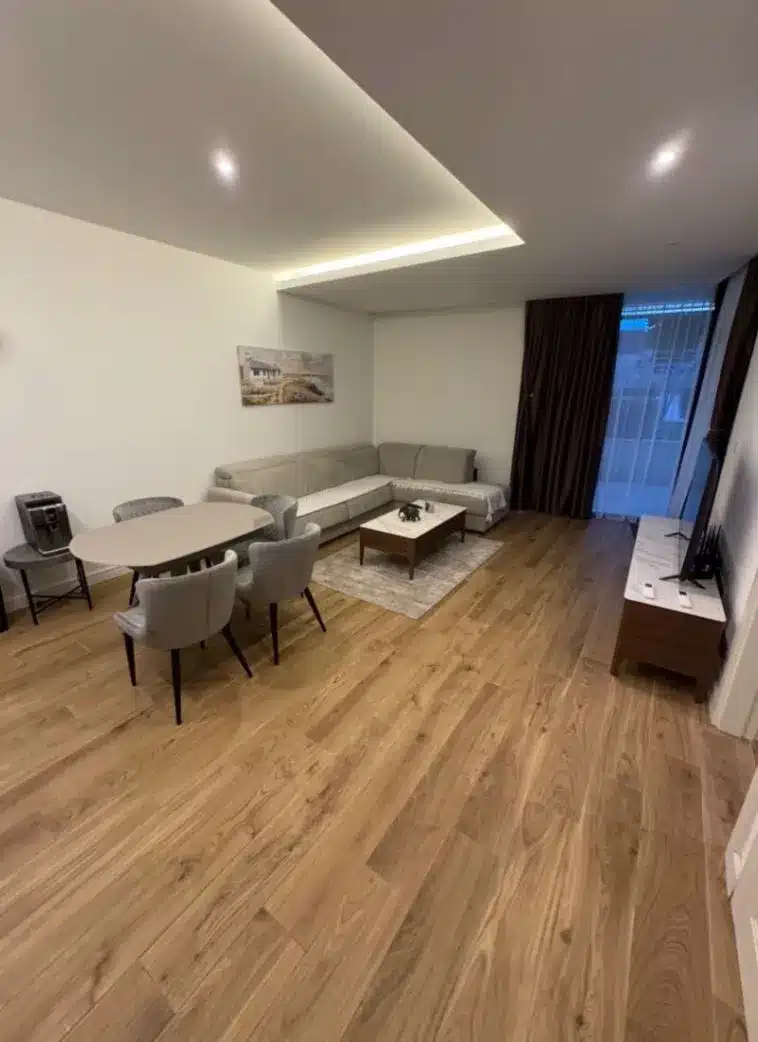 tivat,montenegro,karadag,investment in montenegro,violet investment,premonte,porto montenegro, tivat property for sale ,one bedroom apartment for sale tivat, boka place, montenegro investment,karadag yatirim