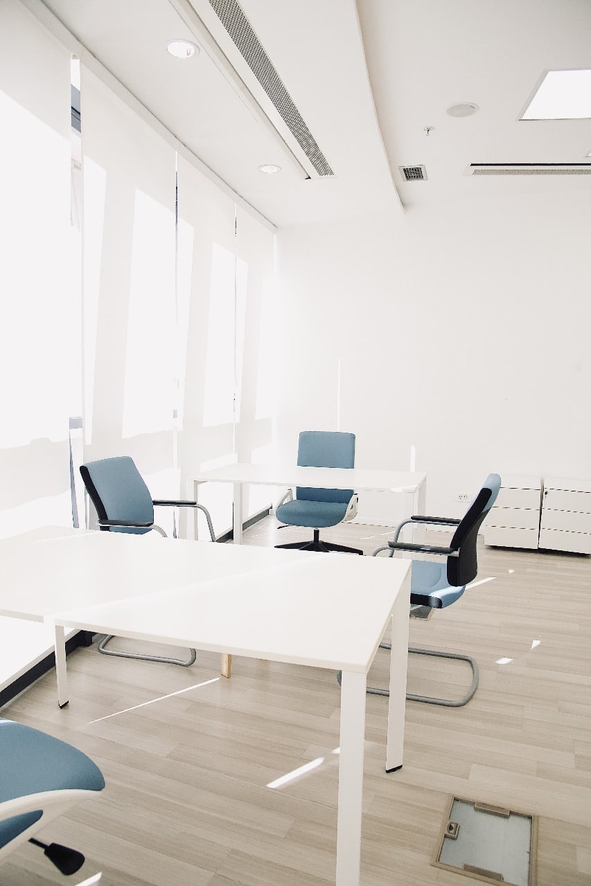 Violet investment, Capital plaza, office for rent, podgorica, montenegro,karadag,office for rent in podgorica, office for rent in capital plaza