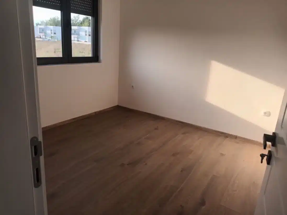 violet investment,ulcinj,montenegro, invest in montenegro, montenegro investment, karadag yatirim, house for sale in ulcinj