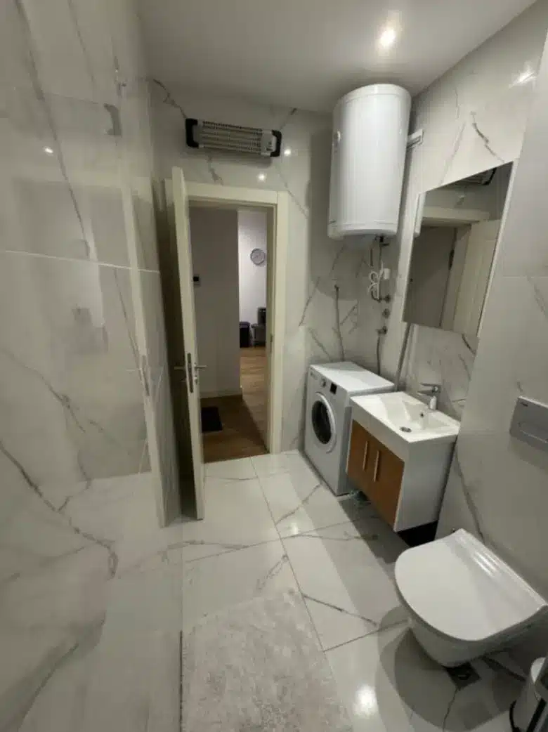 tivat,montenegro,karadag,investment in montenegro,violet investment,premonte,porto montenegro, tivat property for sale ,one bedroom apartment for sale tivat, boka place, montenegro investment,karadag yatirim