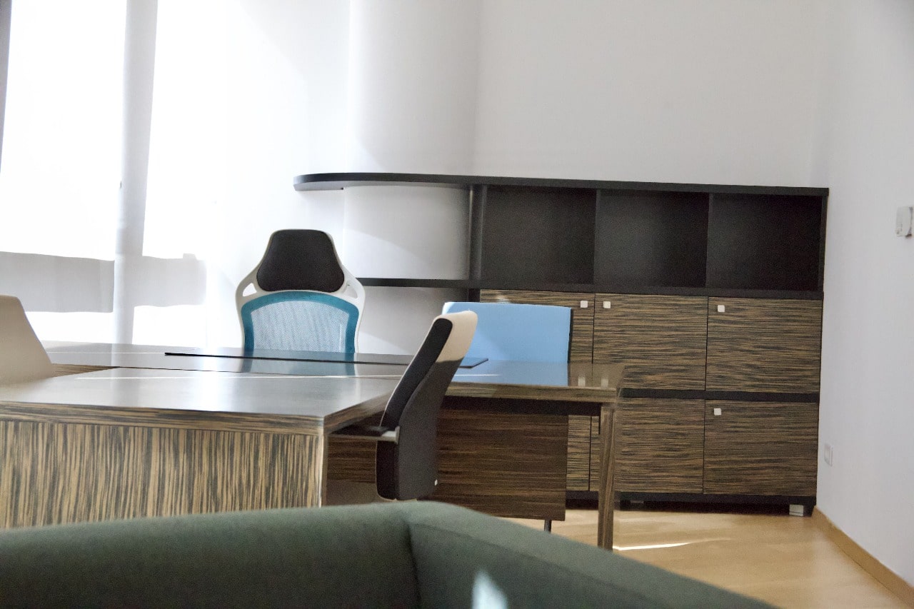 Violet investment, Capital plaza, office for rent, podgorica, montenegro,karadag,office for rent in podgorica, office for rent in capital plaza