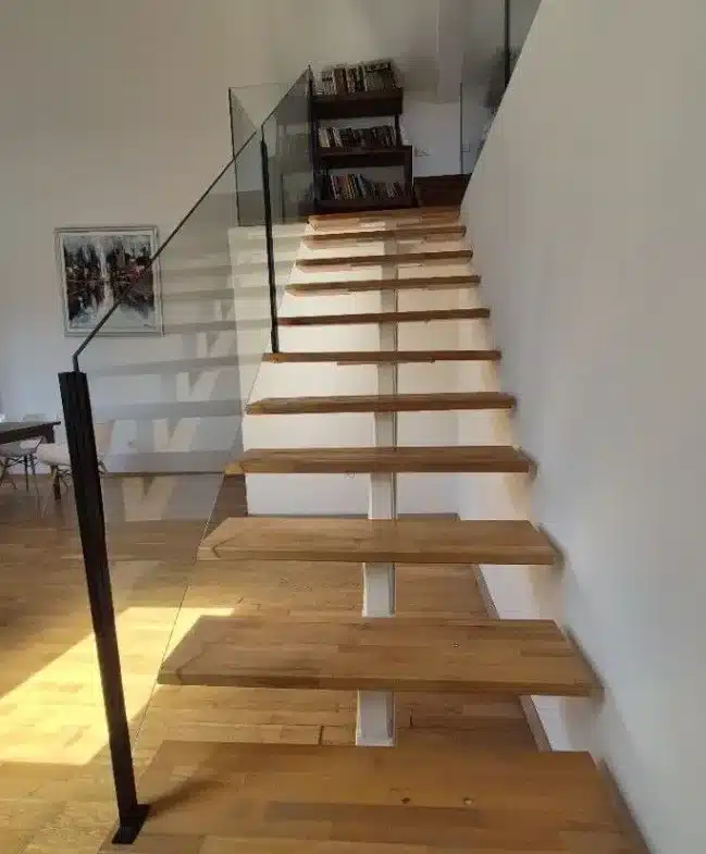 649
