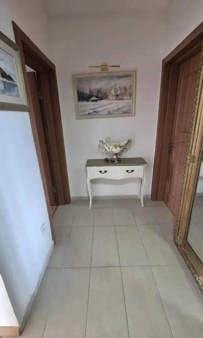 violet investment, montenegro investment,podgorica,karadag,montenegro, apartment for sale in podgorica