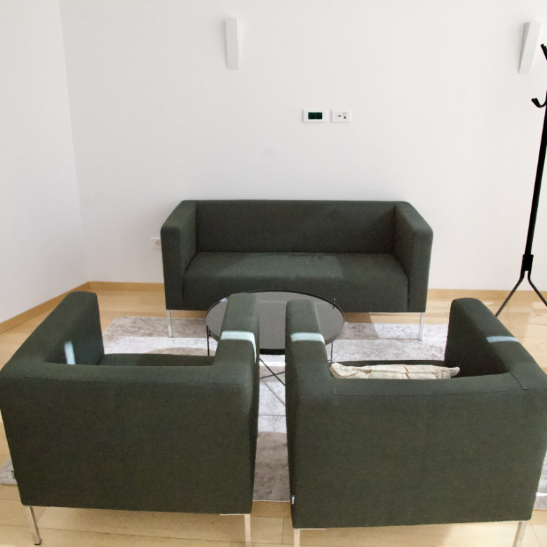 Violet investment, Capital plaza, office for rent, podgorica, montenegro,karadag,office for rent in podgorica, office for rent in capital plaza