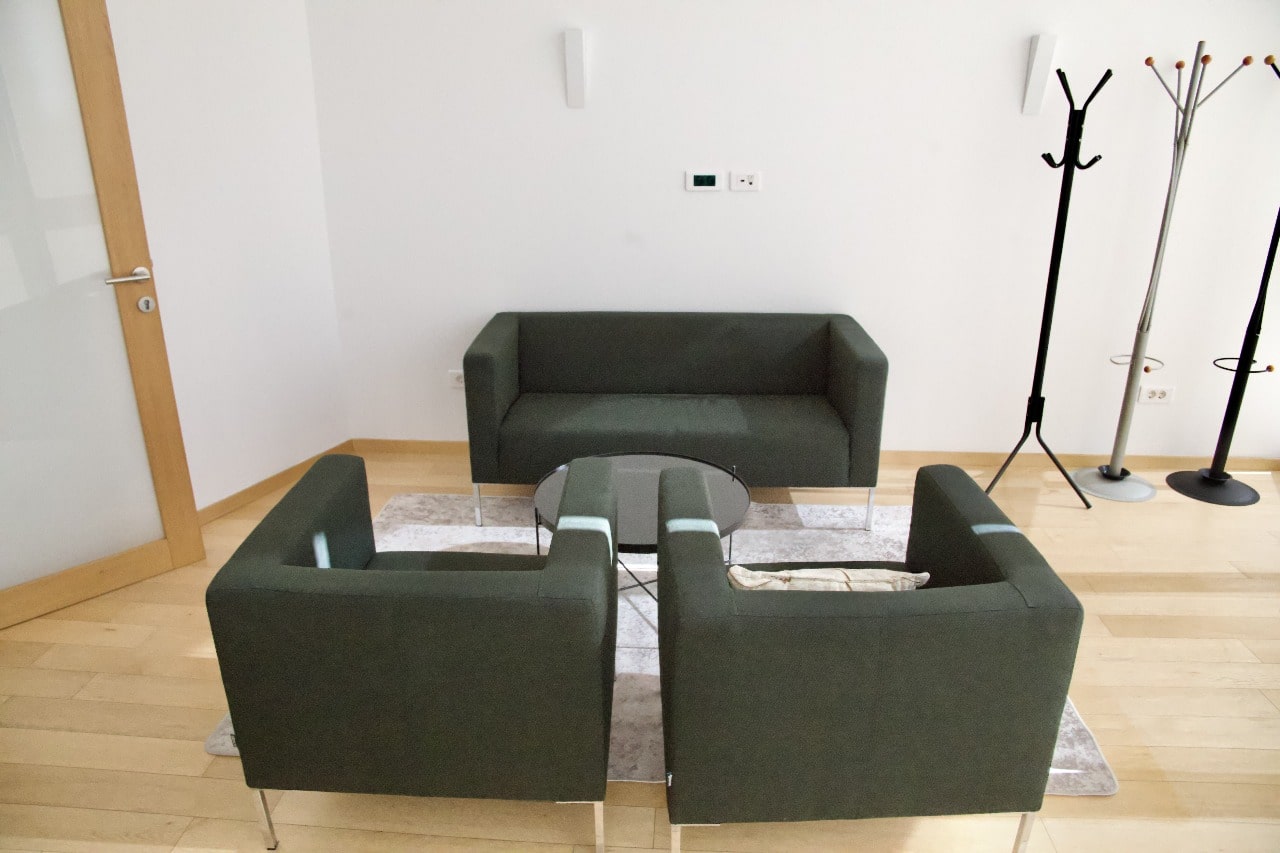Violet investment, Capital plaza, office for rent, podgorica, montenegro,karadag,office for rent in podgorica, office for rent in capital plaza