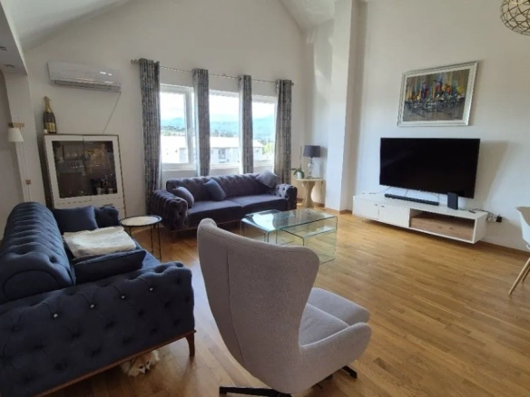 violet investment, montenegro investment,podgorica,karadag,montenegro, apartment for sale in podgorica