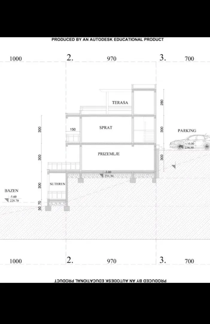 land in budva for sale, investment in budva, investment in montenegro,karadag,karadag yatirim, arsa yatirim karadag, violet investment