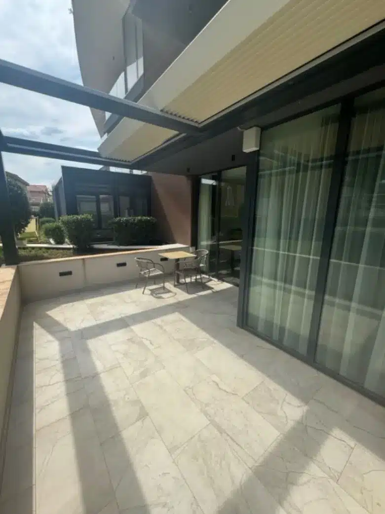 tivat,montenegro,karadag,investment in montenegro,violet investment,premonte,porto montenegro, tivat property for sale ,one bedroom apartment for sale tivat, boka place, montenegro investment,karadag yatirim