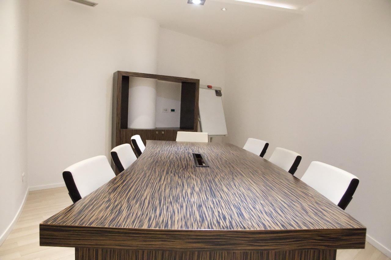 Violet investment, Capital plaza, office for rent, podgorica, montenegro,karadag,office for rent in podgorica, office for rent in capital plaza