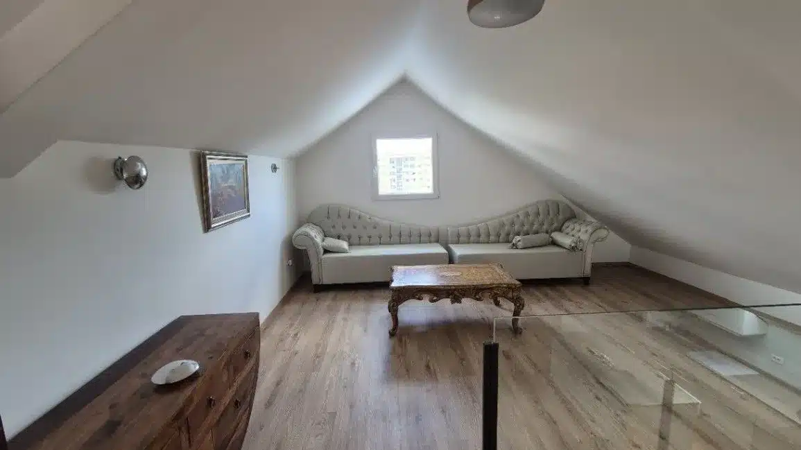 violet investment, montenegro investment,podgorica,karadag,montenegro, apartment for sale in podgorica