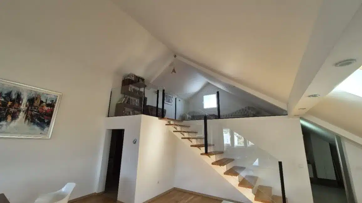 violet investment, montenegro investment,podgorica,karadag,montenegro, apartment for sale in podgorica