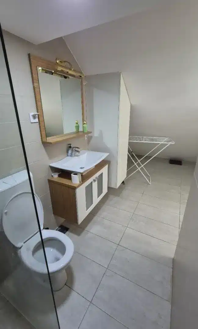 violet investment, montenegro investment,podgorica,karadag,montenegro, apartment for sale in podgorica