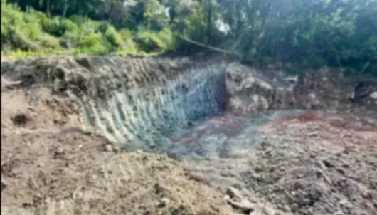 land in budva for sale, investment in budva, investment in montenegro,karadag,karadag yatirim, arsa yatirim karadag, violet investment