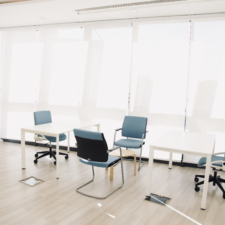 Violet investment, Capital plaza, office for rent, podgorica, montenegro,karadag,office for rent in podgorica, office for rent in capital plaza