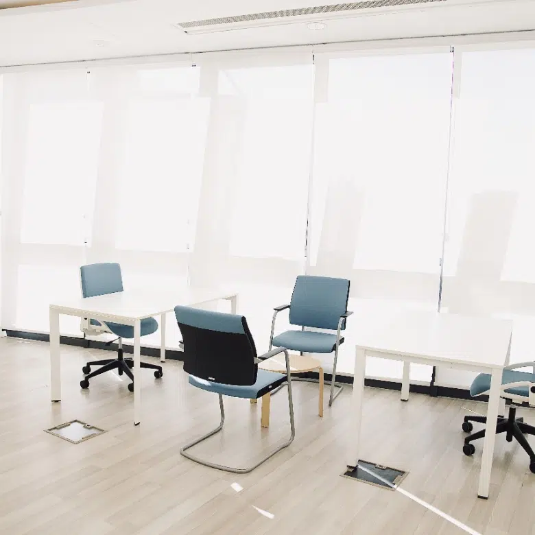 Violet investment, Capital plaza, office for rent, podgorica, montenegro,karadag,office for rent in podgorica, office for rent in capital plaza