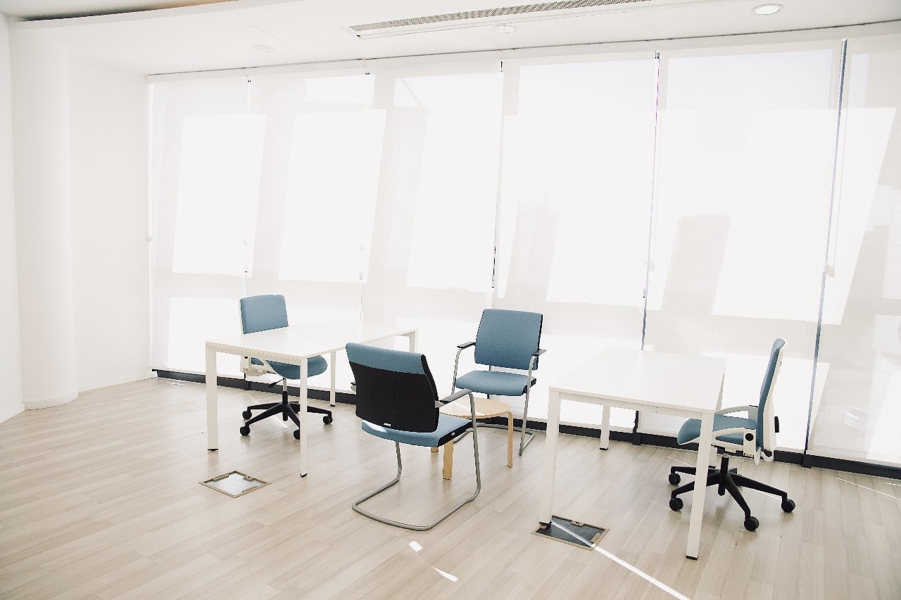 Violet investment, Capital plaza, office for rent, podgorica, montenegro,karadag,office for rent in podgorica, office for rent in capital plaza