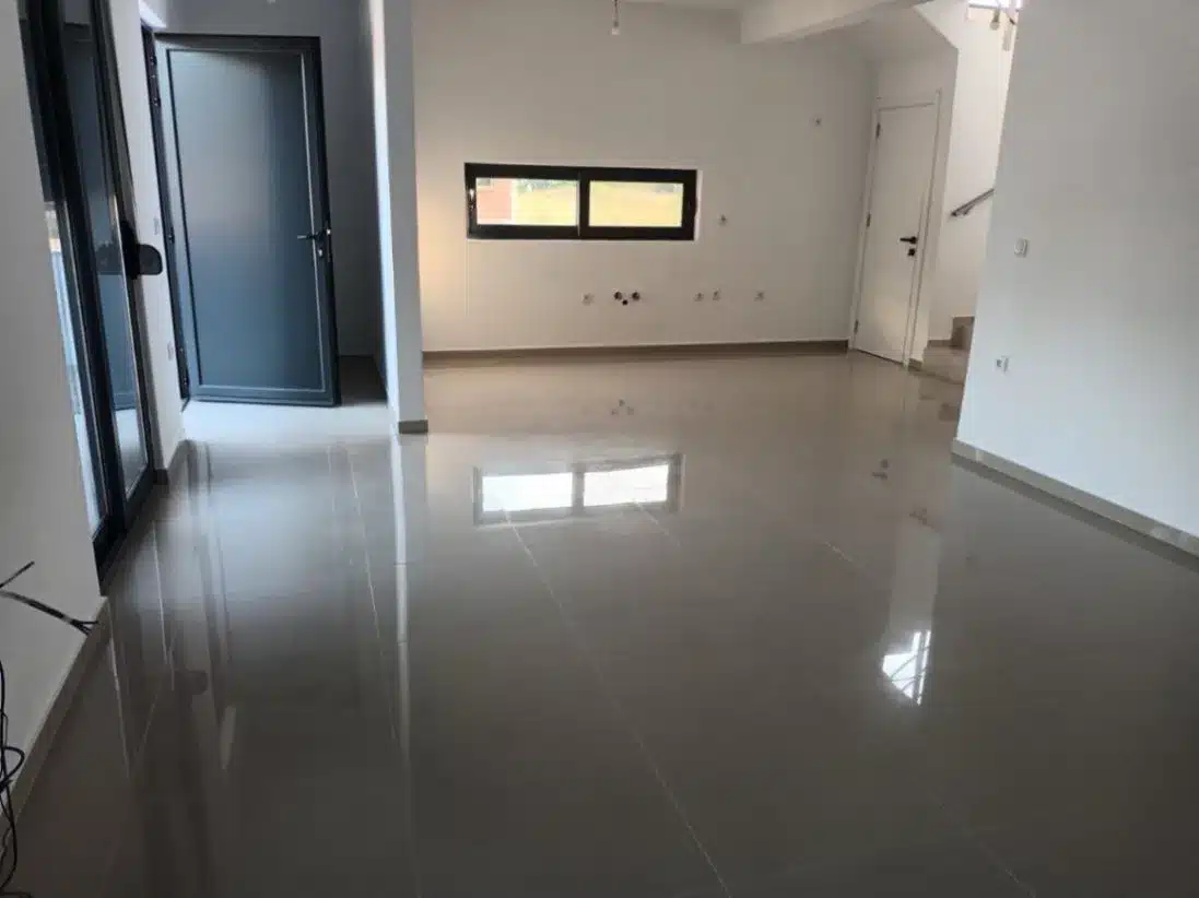 violet investment,ulcinj,montenegro, invest in montenegro, montenegro investment, karadag yatirim, house for sale in ulcinj